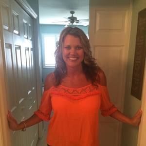 Meet your Posher, Tonya n jason